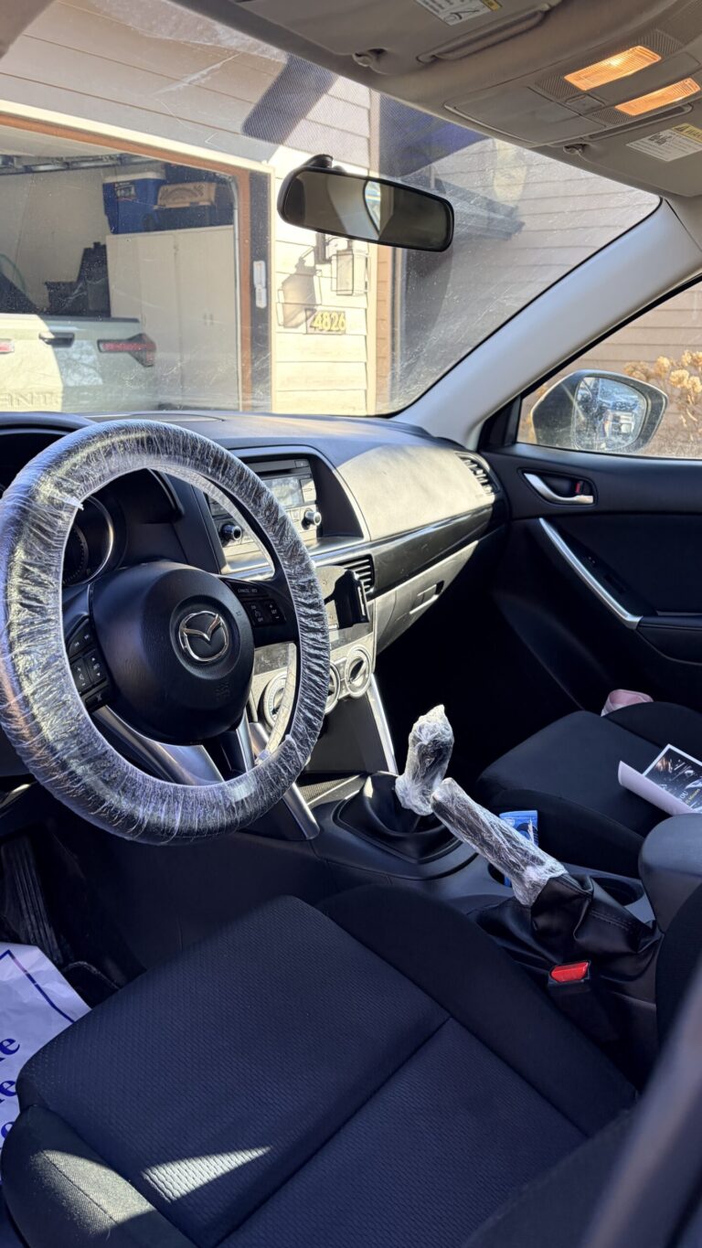 ba-set1-after-DqLYAFv_