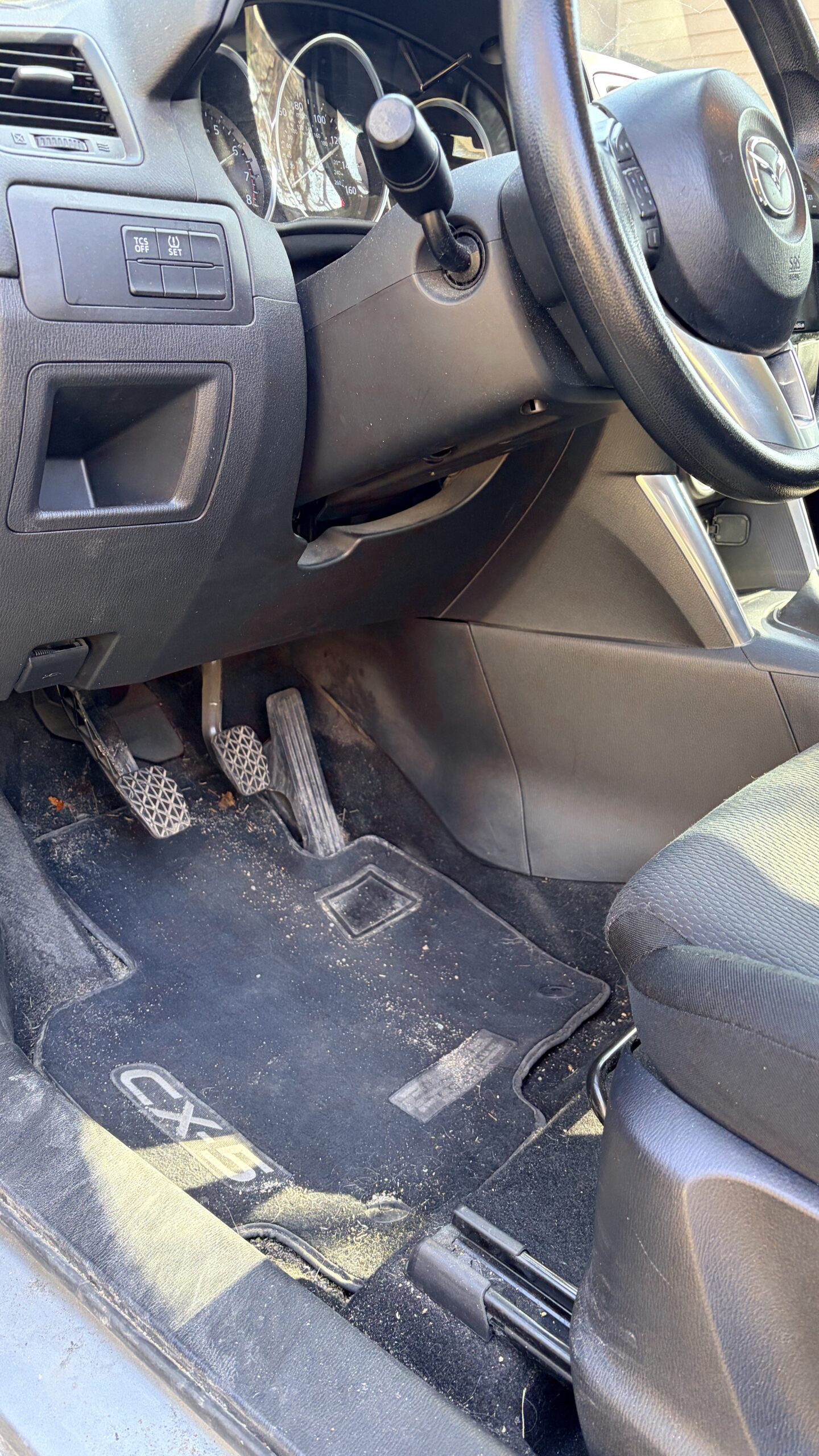 ba-set1-before-DRzZdoKf